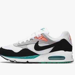Nike Air Max Correlate (Women’s)